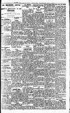 Newcastle Daily Chronicle Wednesday 08 May 1918 Page 5