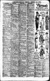Newcastle Daily Chronicle Thursday 09 May 1918 Page 2