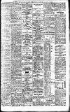 Newcastle Daily Chronicle Thursday 09 May 1918 Page 3