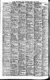 Newcastle Daily Chronicle Friday 10 May 1918 Page 2