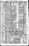 Newcastle Daily Chronicle Friday 10 May 1918 Page 3