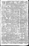 Newcastle Daily Chronicle Friday 10 May 1918 Page 6