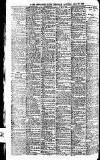 Newcastle Daily Chronicle Saturday 11 May 1918 Page 2