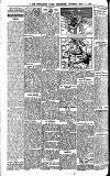 Newcastle Daily Chronicle Saturday 11 May 1918 Page 4