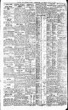 Newcastle Daily Chronicle Saturday 11 May 1918 Page 6