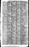 Newcastle Daily Chronicle Monday 13 May 1918 Page 2