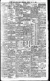 Newcastle Daily Chronicle Monday 13 May 1918 Page 3