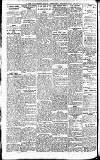 Newcastle Daily Chronicle Monday 13 May 1918 Page 6