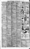 Newcastle Daily Chronicle Tuesday 14 May 1918 Page 2
