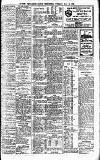 Newcastle Daily Chronicle Tuesday 14 May 1918 Page 3