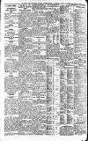Newcastle Daily Chronicle Tuesday 14 May 1918 Page 6