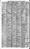 Newcastle Daily Chronicle Saturday 18 May 1918 Page 2