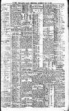 Newcastle Daily Chronicle Saturday 18 May 1918 Page 3