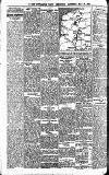 Newcastle Daily Chronicle Saturday 18 May 1918 Page 4