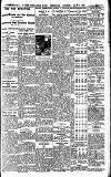 Newcastle Daily Chronicle Saturday 18 May 1918 Page 5