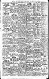 Newcastle Daily Chronicle Saturday 18 May 1918 Page 6