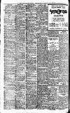 Newcastle Daily Chronicle Tuesday 21 May 1918 Page 2