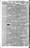 Newcastle Daily Chronicle Tuesday 21 May 1918 Page 4