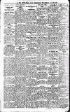 Newcastle Daily Chronicle Wednesday 22 May 1918 Page 6