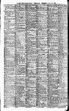 Newcastle Daily Chronicle Thursday 23 May 1918 Page 2