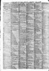 Newcastle Daily Chronicle Wednesday 29 May 1918 Page 2