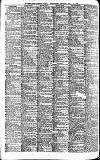 Newcastle Daily Chronicle Friday 31 May 1918 Page 2