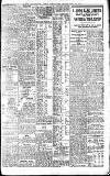 Newcastle Daily Chronicle Friday 31 May 1918 Page 3