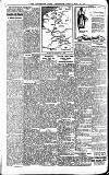 Newcastle Daily Chronicle Friday 31 May 1918 Page 4