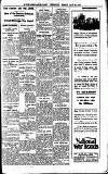 Newcastle Daily Chronicle Friday 31 May 1918 Page 5