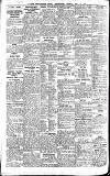 Newcastle Daily Chronicle Friday 31 May 1918 Page 6