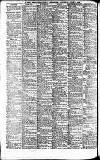 Newcastle Daily Chronicle Saturday 01 June 1918 Page 2