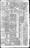 Newcastle Daily Chronicle Saturday 01 June 1918 Page 3