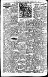 Newcastle Daily Chronicle Saturday 01 June 1918 Page 4