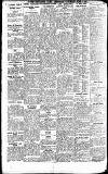 Newcastle Daily Chronicle Saturday 01 June 1918 Page 6