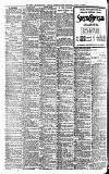 Newcastle Daily Chronicle Monday 03 June 1918 Page 2