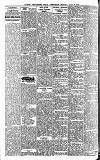 Newcastle Daily Chronicle Monday 03 June 1918 Page 4