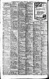 Newcastle Daily Chronicle Thursday 06 June 1918 Page 2