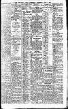 Newcastle Daily Chronicle Thursday 06 June 1918 Page 3