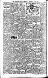 Newcastle Daily Chronicle Thursday 06 June 1918 Page 4