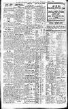 Newcastle Daily Chronicle Thursday 06 June 1918 Page 6