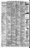 Newcastle Daily Chronicle Friday 07 June 1918 Page 2