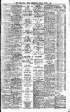Newcastle Daily Chronicle Friday 07 June 1918 Page 3