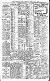 Newcastle Daily Chronicle Friday 07 June 1918 Page 6