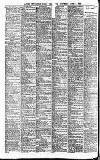 Newcastle Daily Chronicle Saturday 08 June 1918 Page 2