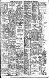 Newcastle Daily Chronicle Saturday 08 June 1918 Page 3