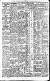 Newcastle Daily Chronicle Saturday 08 June 1918 Page 6