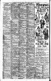 Newcastle Daily Chronicle Monday 10 June 1918 Page 2