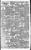 Newcastle Daily Chronicle Monday 10 June 1918 Page 5