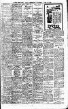 Newcastle Daily Chronicle Saturday 22 June 1918 Page 3