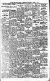 Newcastle Daily Chronicle Saturday 22 June 1918 Page 5